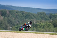 15-to-17th-july-2013;Brno;event-digital-images;motorbikes;no-limits;peter-wileman-photography;trackday;trackday-digital-images